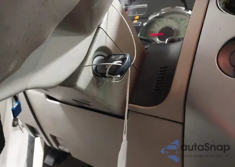 2013 Ford Expedition El Limited from USA, damaged, VIN 1FMJK2A54DEF29055